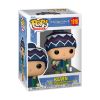 Picture of Funko Pop! Movies: Home Alone 2 Lost in New York - Kevin #1918 Vinyl Figure