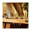 Picture of LEGO® Jurassic World: Raptor & Titanosaurus Tracking Mission (76973)