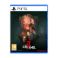 Picture of PS5 The 9th Charnel