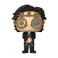Picture of Funko Pop!Movies: Sleepy Hollow - Ichabod Crane #1947 Vinyl Figure