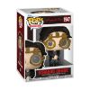 Picture of Funko Pop!Movies: Sleepy Hollow - Ichabod Crane #1947 Vinyl Figure