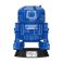 Picture of Funko Pop! Star Wars: Star Wars - R2-D2 Blueprint #798 Vinyl Figure