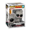 Picture of Funko Pop! Comics: Garfield - Nermal #51 Vinyl Figure