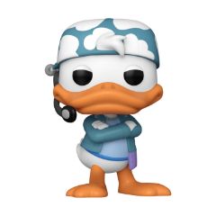 Picture of Funko Pop! Disney: Mickey & Friends - Donald Duck #1620 Vinyl Figure
