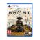 Picture of PS5 Ghost of Yotei