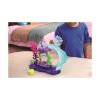 Picture of Spin Master Gabby's Dollhouse: The Movie - 'MerCat's' Colorful Kitty Aquarium Playset (6074401)