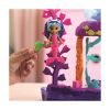 Picture of Spin Master Gabby's Dollhouse: The Movie - 'MerCat's' Colorful Kitty Aquarium Playset (6074401)