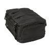 Picture of Safta: Real Madrid 24/25 Third Kit - Laptop Cabin Travel Backpack (40cm) (612524834)