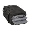 Picture of Safta: Real Madrid 24/25 Third Kit - Laptop Cabin Travel Backpack (40cm) (612524834)