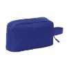 Picture of Safta: F.C.Barcelona - Thermos Breakfast Bag (812429859)