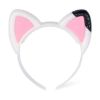 Picture of Spin Master Gabby's Dollhouse: The Movie - Meow-mazing Interactive Ears (6074336)