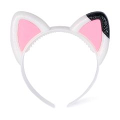 Picture of Spin Master Gabby's Dollhouse: The Movie - Meow-mazing Interactive Ears (6074336)