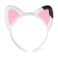 Picture of Spin Master Gabby's Dollhouse: The Movie - Meow-mazing Interactive Ears (6074336)