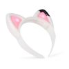 Picture of Spin Master Gabby's Dollhouse: The Movie - Meow-mazing Interactive Ears (6074336)