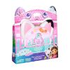 Picture of Spin Master Gabby's Dollhouse: The Movie - Meow-mazing Interactive Ears (6074336)