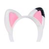 Picture of Spin Master Gabby's Dollhouse: The Movie - Meow-mazing Interactive Ears (6074336)