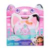 Picture of Spin Master Gabby's Dollhouse: The Movie - Meow-mazing Interactive Ears (6074336)