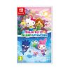 Picture of NSW Hello Kitty Island Adventure