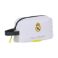 Picture of Safta: Real Madrid 25/26 Home Kit - Thermos Breakfast Bag (812554859)