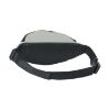 Picture of Safta: Real Madrid 25/26 Home Kit - Waist Bag (812554446)