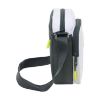 Picture of Safta: Real Madrid 25/26 Home Kit - Mini Shoulder Bag (612554672)