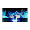 Picture of NSW2 Persona 3 Reload (Game Key Card)