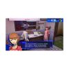 Picture of NSW2 Persona 3 Reload (Game Key Card)