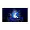 Picture of NSW2 Persona 3 Reload (Game Key Card)