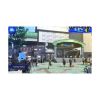 Picture of NSW2 Persona 3 Reload (Game Key Card)