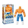 Picture of Hasbro Marvel Titan Hero Series: The Fantastic Four First Steps - The Thing Figure (G1328)
