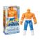 Picture of Hasbro Marvel Titan Hero Series: The Fantastic Four First Steps - The Thing Figure (G1328)