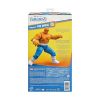 Picture of Hasbro Marvel Titan Hero Series: The Fantastic Four First Steps - The Thing Figure (G1328)