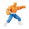Picture of Hasbro Marvel Titan Hero Series: The Fantastic Four First Steps - The Thing Figure (G1328)