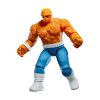 Picture of Hasbro Marvel Titan Hero Series: The Fantastic Four First Steps - The Thing Figure (G1328)