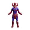 Picture of Hasbro Marvel Titan Hero Series: The Fantastic Four First Steps - Galactus Figure (G0989)