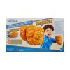 Picture of Hasbro Fantastic Four: Role Play Blasters And Gauntlets - Role Play Fists (G0987)