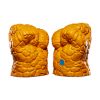 Picture of Hasbro Fantastic Four: Role Play Blasters And Gauntlets - Role Play Fists (G0987)