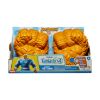 Picture of Hasbro Fantastic Four: Role Play Blasters And Gauntlets - Role Play Fists (G0987)