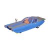 Picture of Hasbro Fantastic Four: Vehicles - Vehicle And 4" Figure (G0983)
