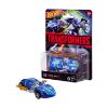 Picture of Hasbro Transformers: Generations - Gen Collab Hw 1 (G1180)