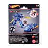 Picture of Hasbro Transformers: Generations - Gen Collab Hw 1 (G1180)