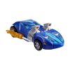 Picture of Hasbro Transformers: Generations - Gen Collab Hw 1 (G1180)