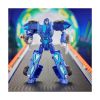 Picture of Hasbro Transformers: Generations - Gen Collab Hw 1 (G1180)