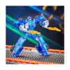 Picture of Hasbro Transformers: Generations - Gen Collab Hw 1 (G1180)
