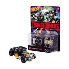 Picture of Hasbro Transformers: Generations - Gen Collab Hw 2 (G1181)