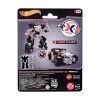 Picture of Hasbro Transformers: Generations - Gen Collab Hw 2 (G1181)