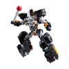 Picture of Hasbro Transformers: Generations - Gen Collab Hw 2 (G1181)