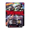 Picture of Hasbro Transformers: Generations - Gen Collab Hw 2 (G1181)