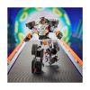 Picture of Hasbro Transformers: Generations - Gen Collab Hw 2 (G1181)