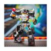 Picture of Hasbro Transformers: Generations - Gen Collab Hw 2 (G1181)